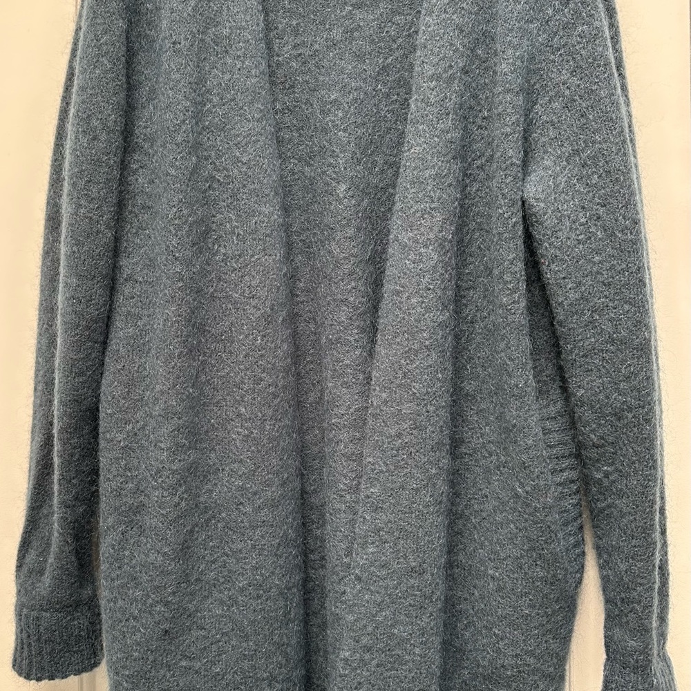 Acne Studio Cardigan - Picture 3 of 7